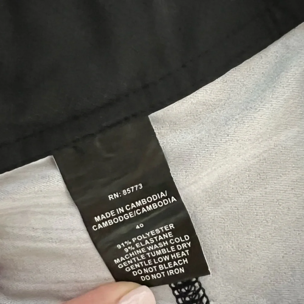 O'neill‎ Board Swim Shorts Size 40